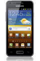 Liberar móvil Samsung i9070 Galaxy S Advance