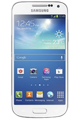 Liberar móvil Samsung i9195 Galaxy S4 Mini