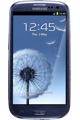 Liberar móvil Samsung i747M Galaxy S3
