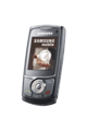 Liberar móvil Samsung L760