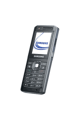 Liberar móvil Samsung Z150