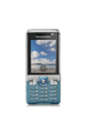 Desbloquear celular Sony Ericsson C702