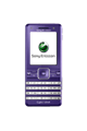 Liberar móvil Sony Ericsson K770i