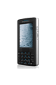 Liberar móvil Sony Ericsson M600i