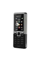 Desbloquear celular Sony Ericsson T280i