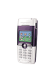 Desbloquear celular Sony Ericsson T310