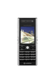 Liberar móvil Sony Ericsson V600i
