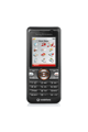 Desbloquear celular Sony Ericsson V630i