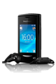 Desbloquear celular Sony Ericsson W150i Yendo