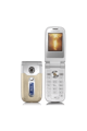 Desbloquear celular Sony Ericsson z550i