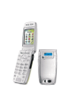 Liberar móvil Sony Ericsson z600