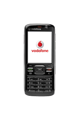 Desbloquear celular Vodafone 725