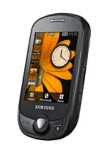 Samsung C3510 Genoa