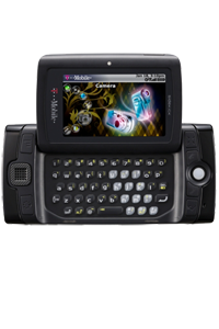Sidekick PV210