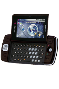 Sidekick PV250