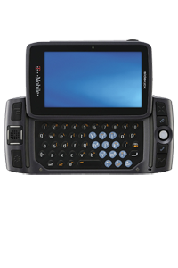Sidekick PV300