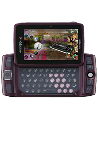 Sidekick XL