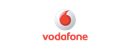 Desbloquear Vodafone